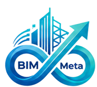 賓構科技股份有限公司 Logo